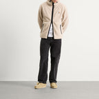Carhartt WIP Blevin Liner Jacket