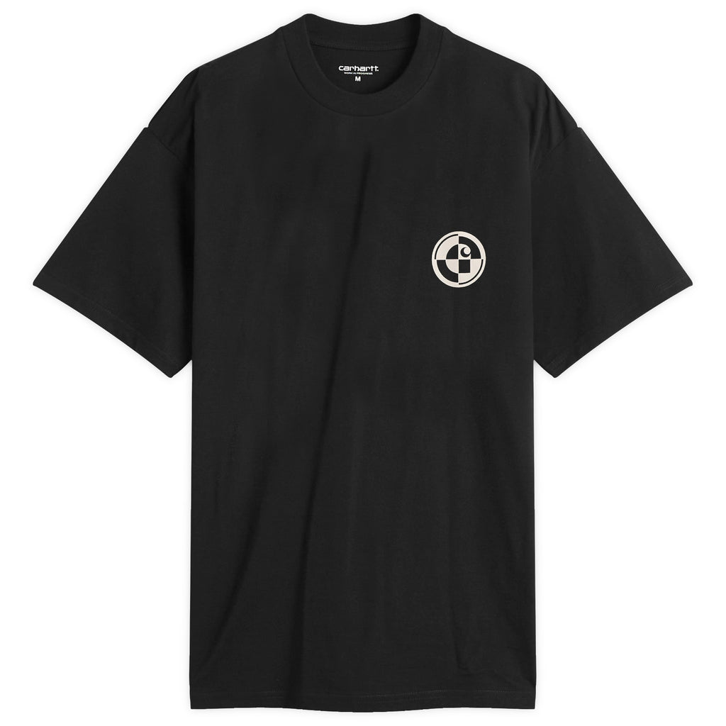 Carhartt WIP C Logo Archive T-Shirt