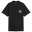 Carhartt WIP C Logo Archive T-Shirt