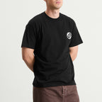 Carhartt WIP C Logo Archive T-Shirt