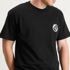 Carhartt WIP C Logo Archive T-Shirt