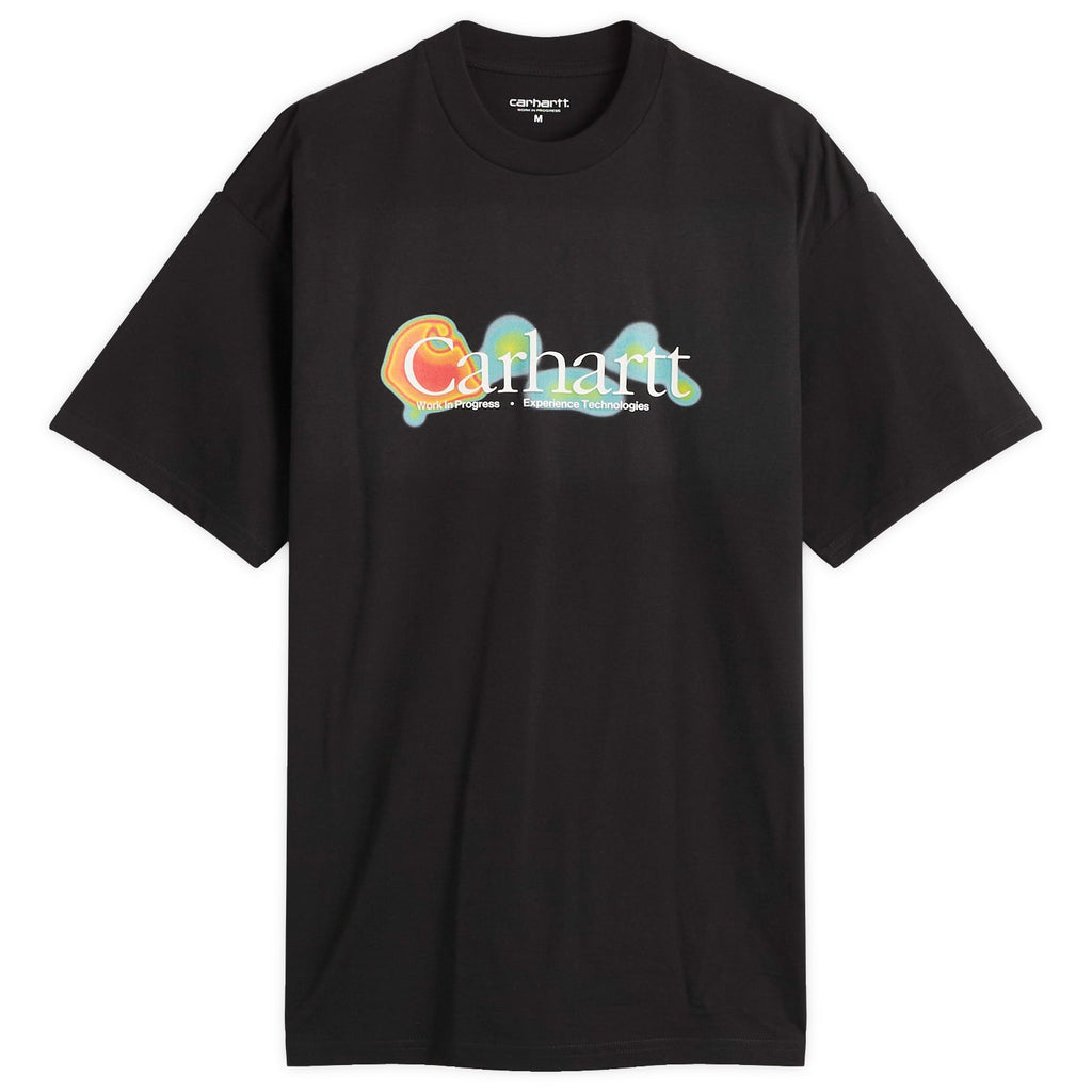 Carhartt WIP Experimental T-Shirt