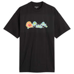 Carhartt WIP Experimental T-Shirt