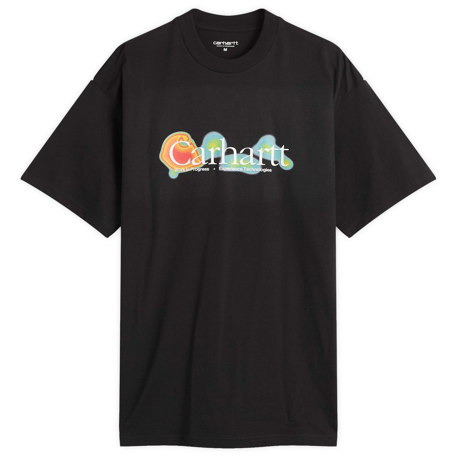 Carhartt WIP Experimental T-Shirt