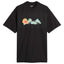 Carhartt WIP Experimental T-Shirt