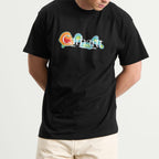 Carhartt WIP Experimental T-Shirt