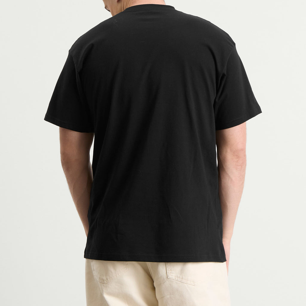 Carhartt WIP Experimental T-Shirt