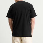 Carhartt WIP Experimental T-Shirt