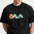 Carhartt WIP Experimental T-Shirt