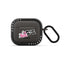 THANKS CAT Earbuds Case