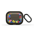 YAP YAP Earbuds Case