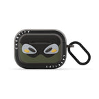 FIGUREGOT Earbuds Case