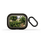 Copa Pavers, Rio Earbuds Case
