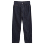 Carhartt WIP Marlow Relaxed Straight Jeans
