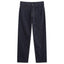 Carhartt WIP Marlow Relaxed Straight Jeans