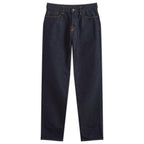 Carhartt WIP Klondike Regular Tapered Jeans