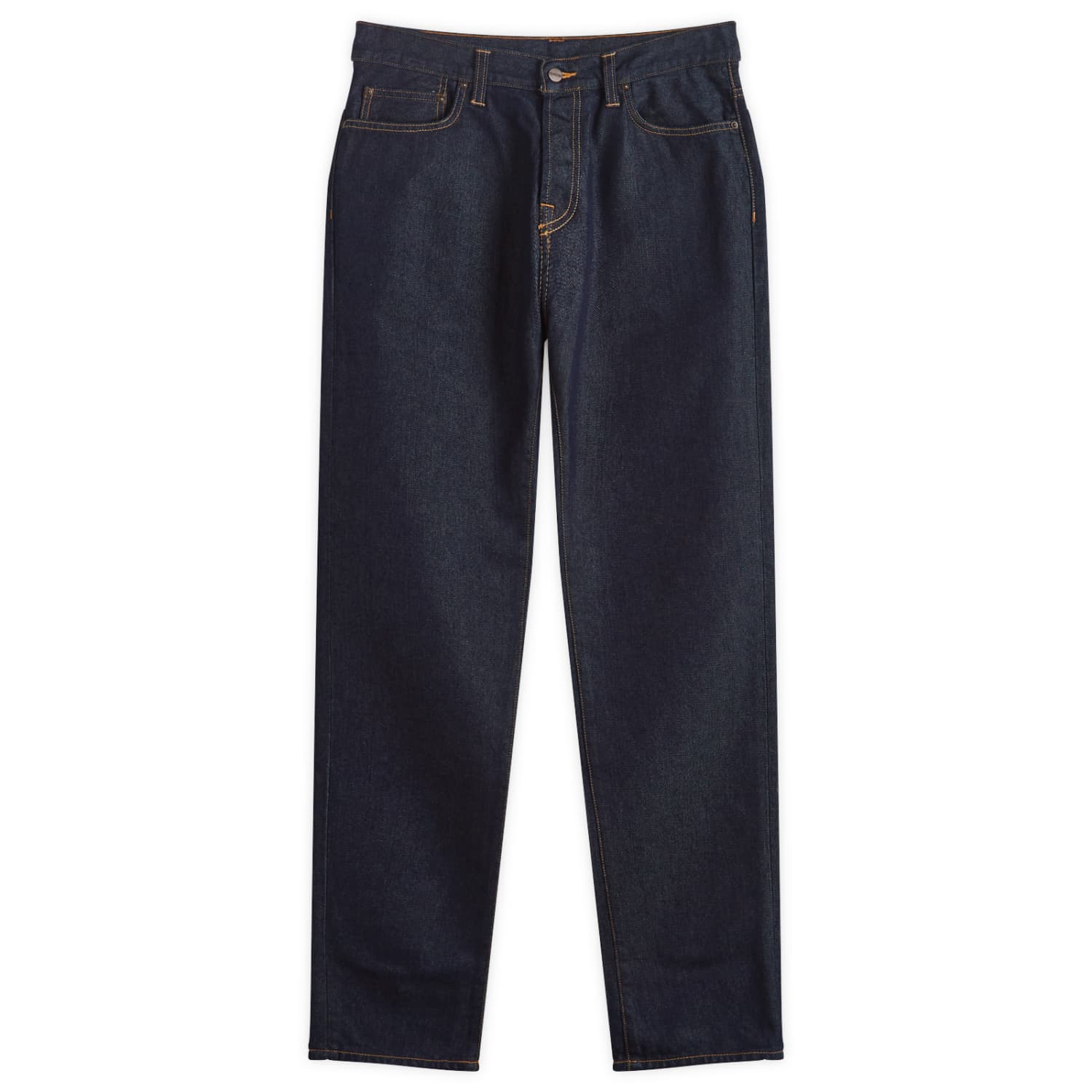 Carhartt WIP Klondike Regular Tapered Jeans