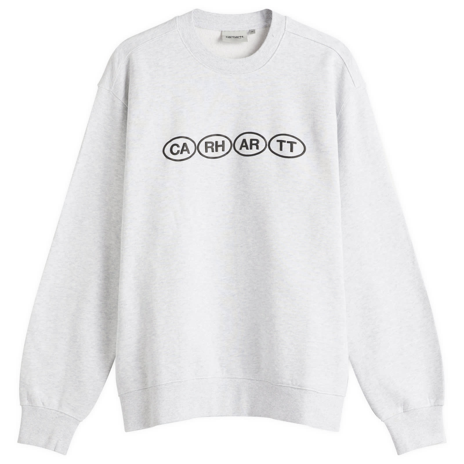 Carhartt WIP Bumper Sweatshirt