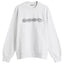 Carhartt WIP Bumper Sweatshirt