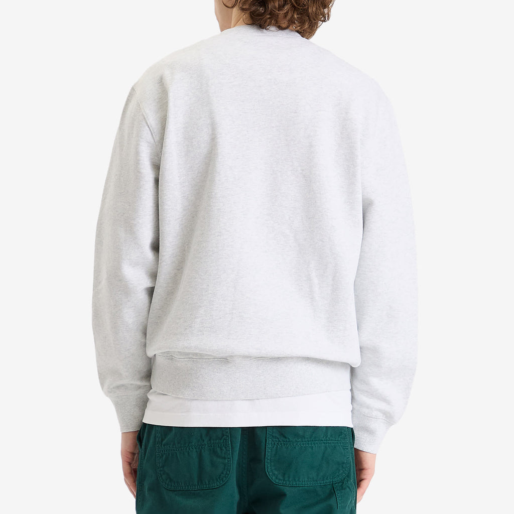 Carhartt WIP Bumper Sweatshirt