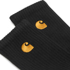 Carhartt WIP Chase Socks