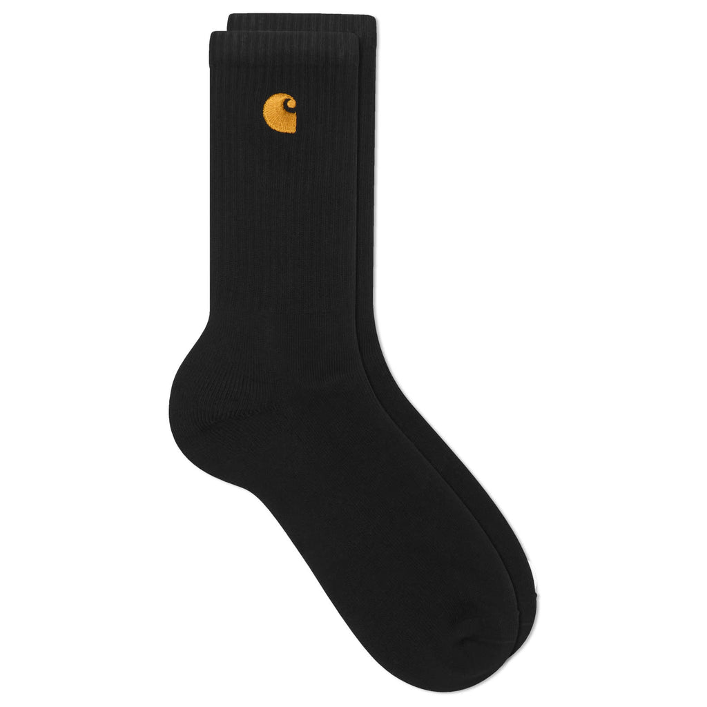 Carhartt WIP Chase Socks