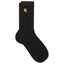 Carhartt WIP Chase Socks