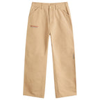 Carhartt WIP OG Single Knee Graphic Pants