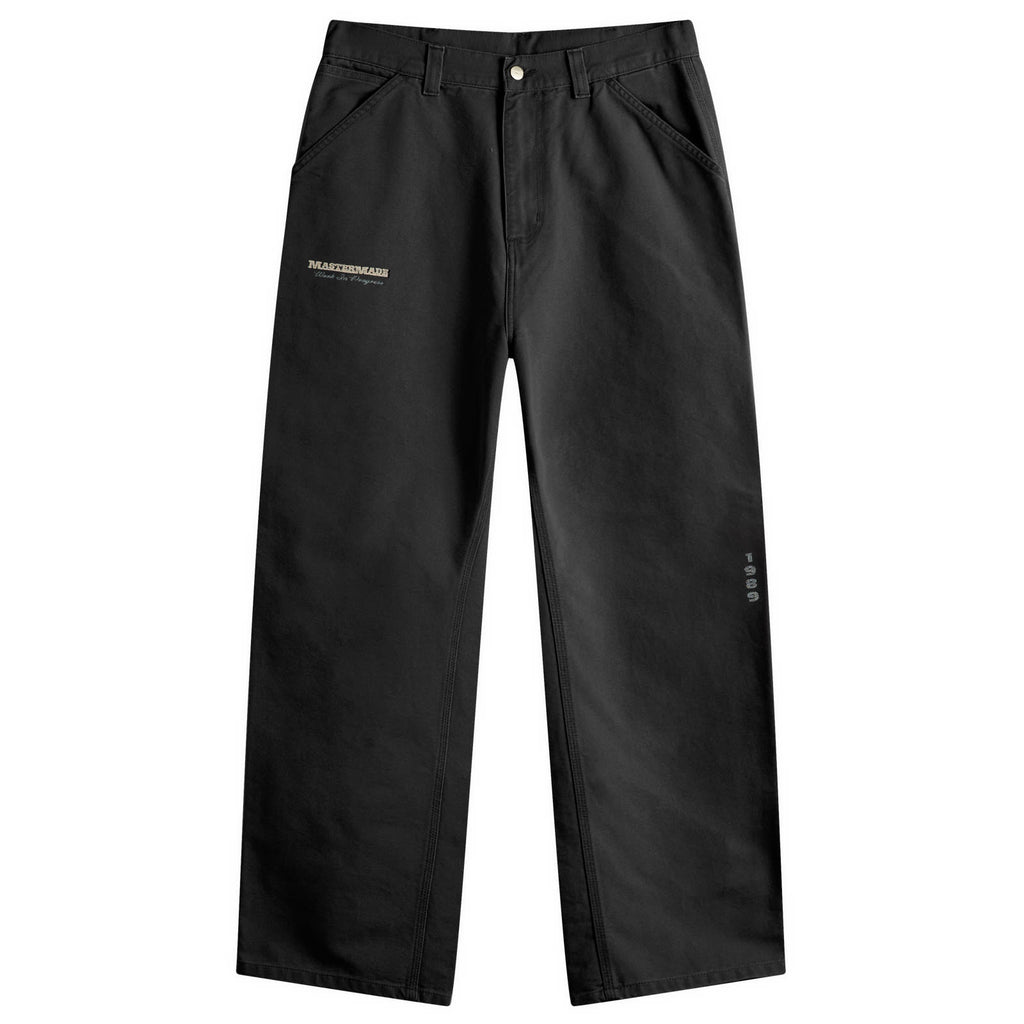 Carhartt WIP OG Single Knee Graphic Pants