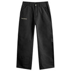 Carhartt WIP OG Single Knee Graphic Pants