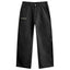 Carhartt WIP OG Single Knee Graphic Pants