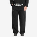Carhartt WIP OG Single Knee Graphic Pants
