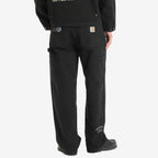 Carhartt WIP OG Single Knee Graphic Pants