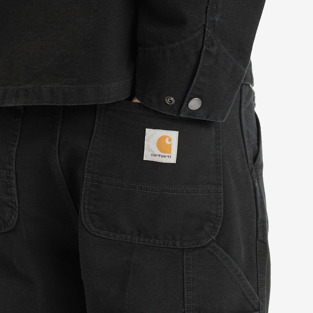 Carhartt WIP OG Single Knee Graphic Pants