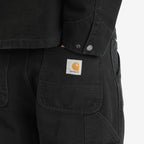 Carhartt WIP OG Single Knee Graphic Pants