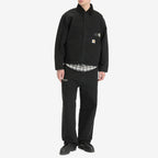Carhartt WIP OG Single Knee Graphic Pants