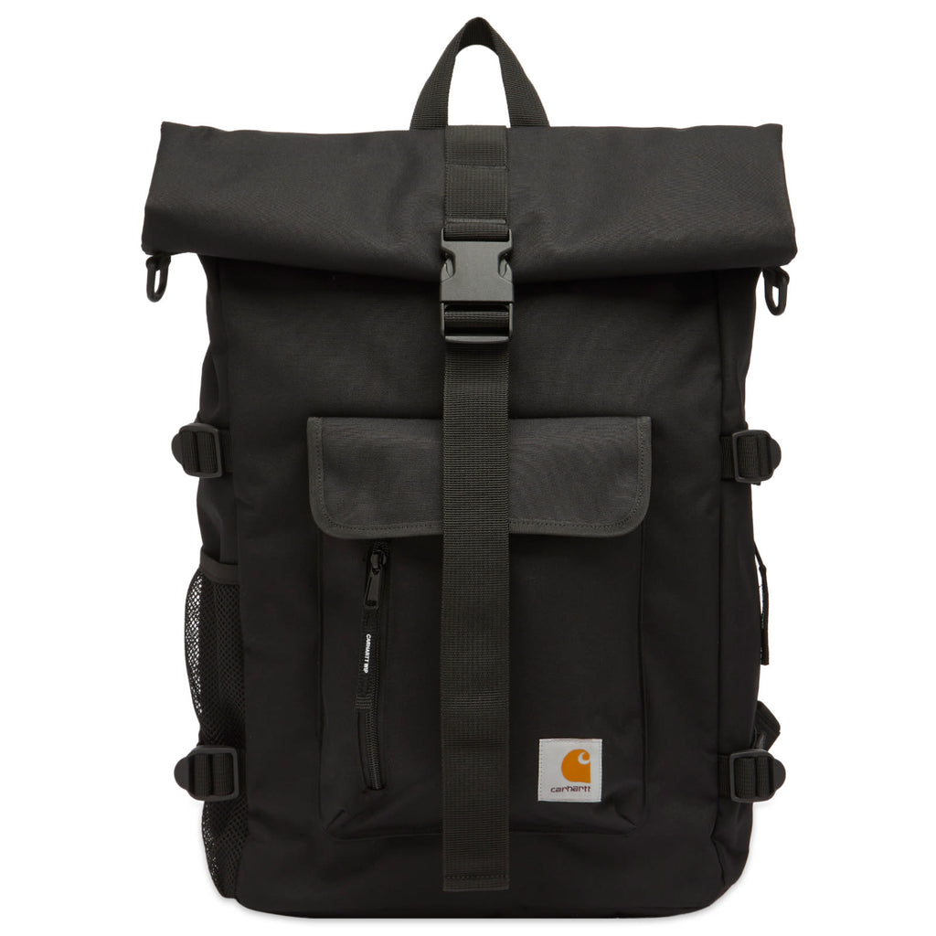 Carhartt WIP Philis Backpack