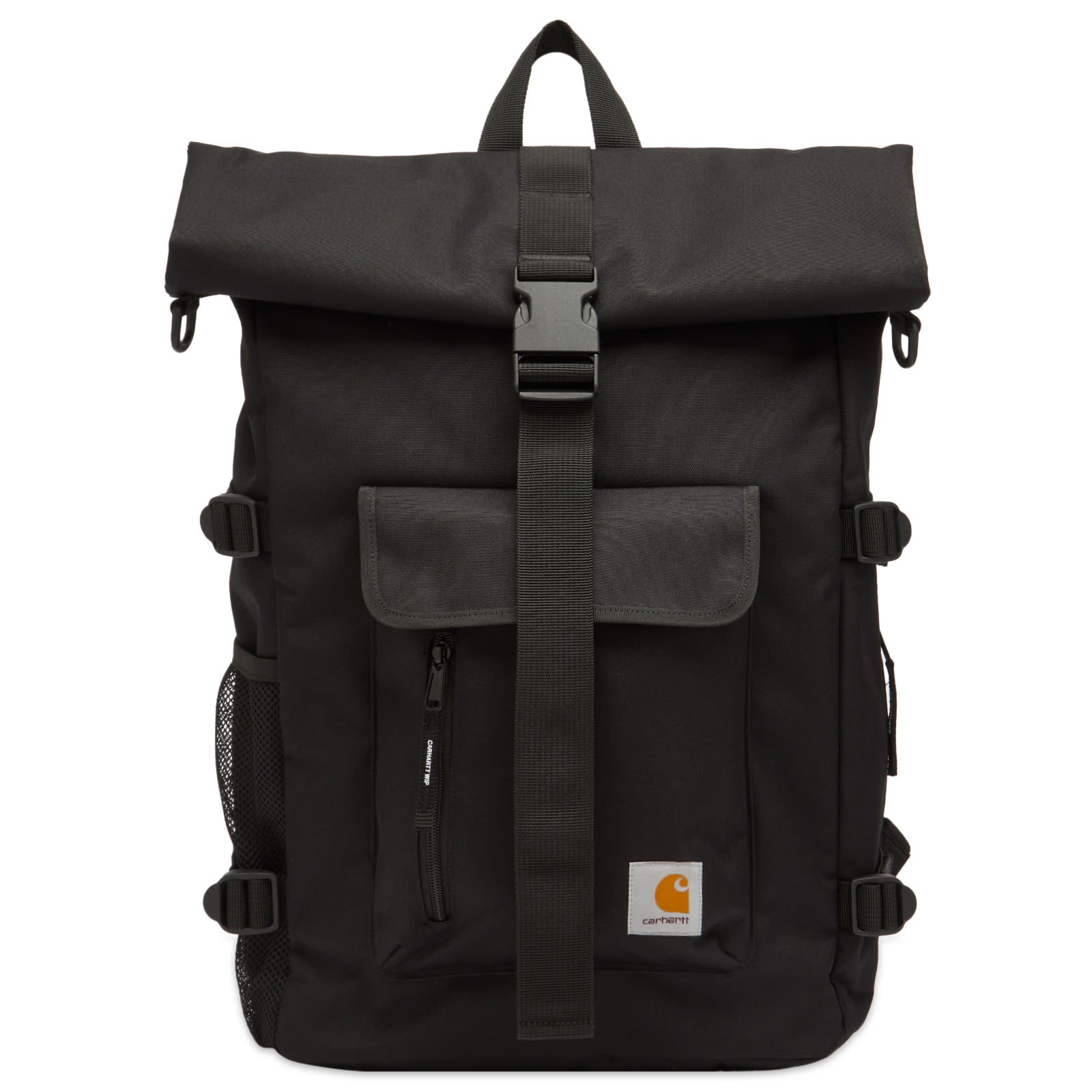 Carhartt WIP Philis Backpack