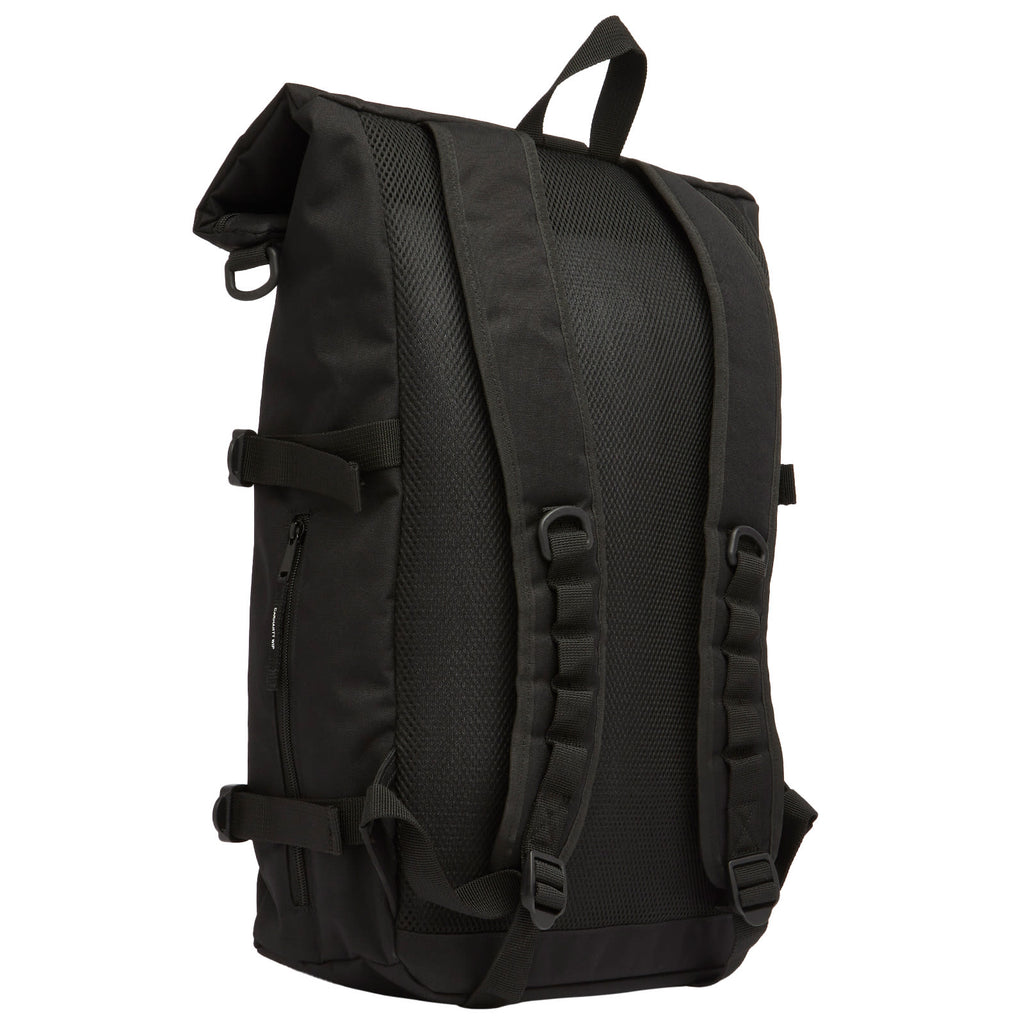 Carhartt WIP Philis Backpack