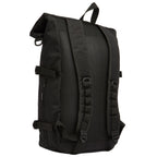 Carhartt WIP Philis Backpack