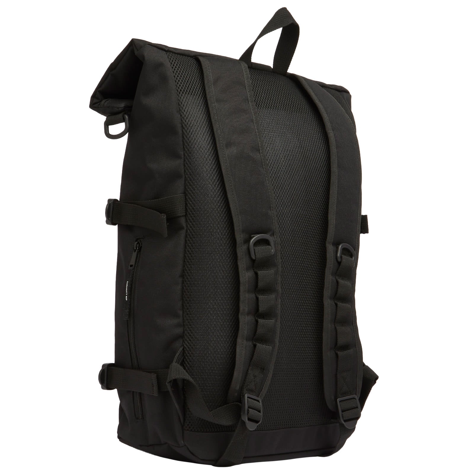 Carhartt WIP Philis Backpack