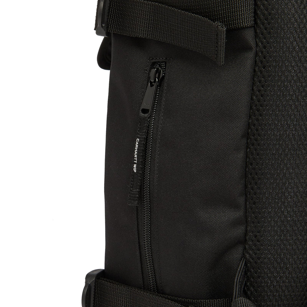 Carhartt WIP Philis Backpack