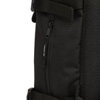 Carhartt WIP Philis Backpack