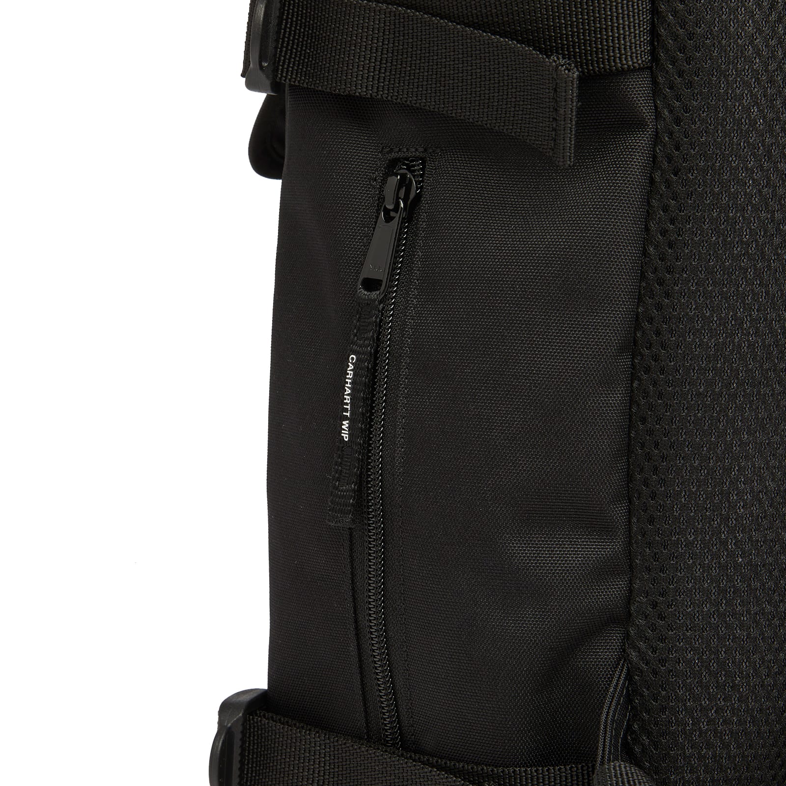 Carhartt WIP Philis Backpack
