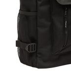 Carhartt WIP Philis Backpack