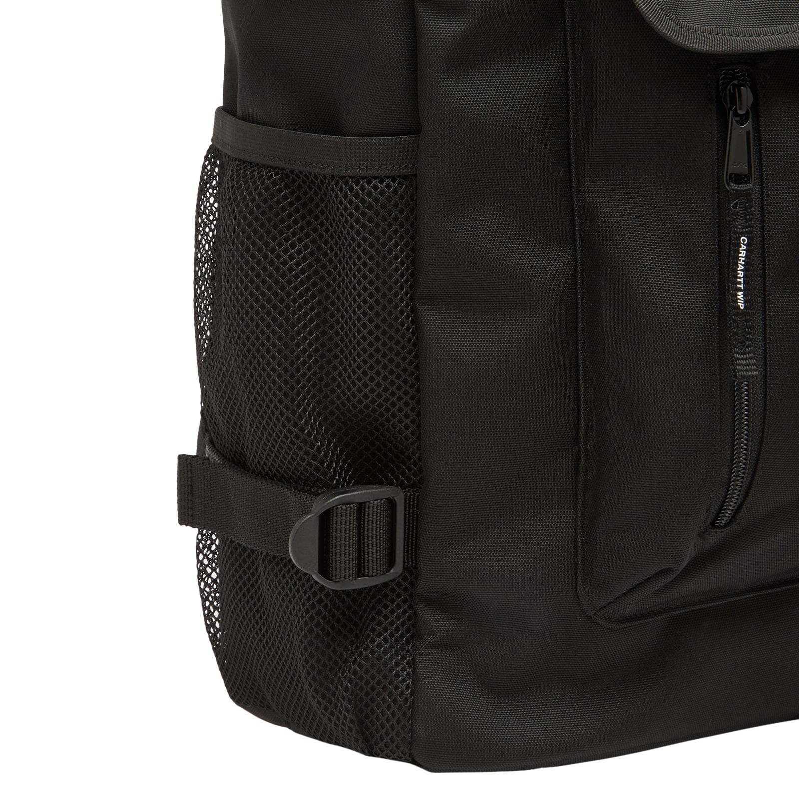 Carhartt WIP Philis Backpack