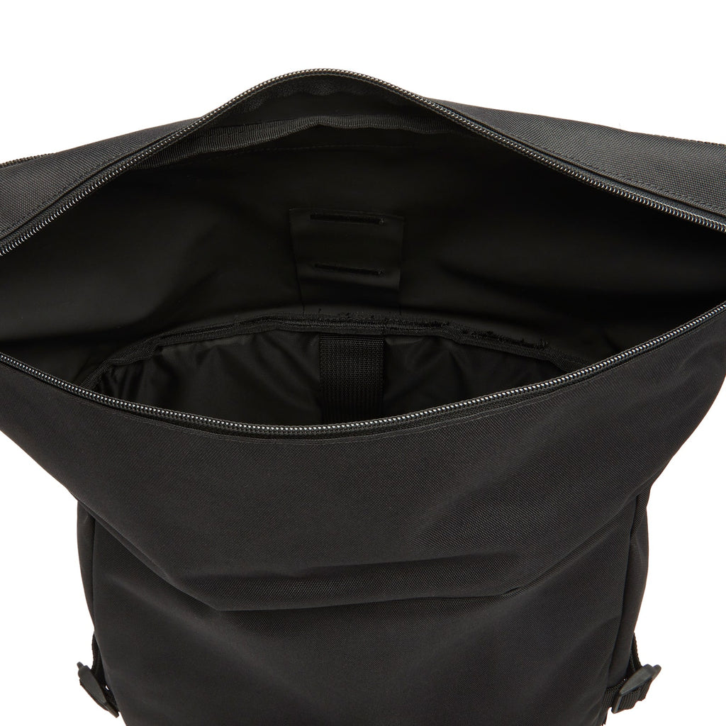 Carhartt WIP Philis Backpack