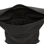 Carhartt WIP Philis Backpack