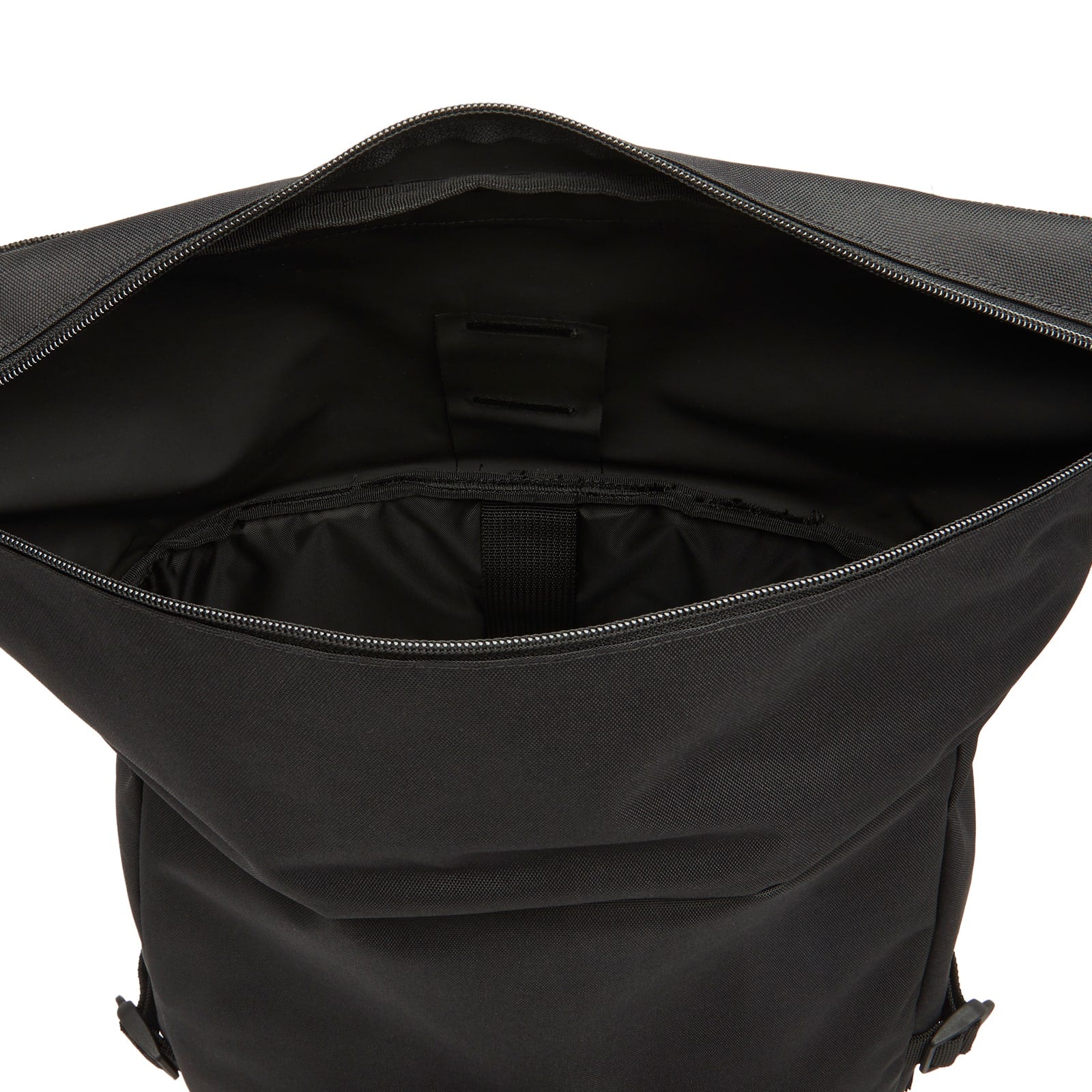 Carhartt WIP Philis Backpack