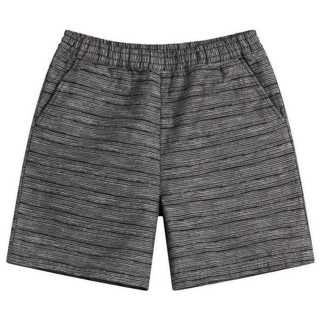 Carhartt WIP Gellar Shorts